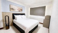 Blk 817B Keat Hong Mirage (Choa Chu Kang), HDB 4 Rooms #612887571